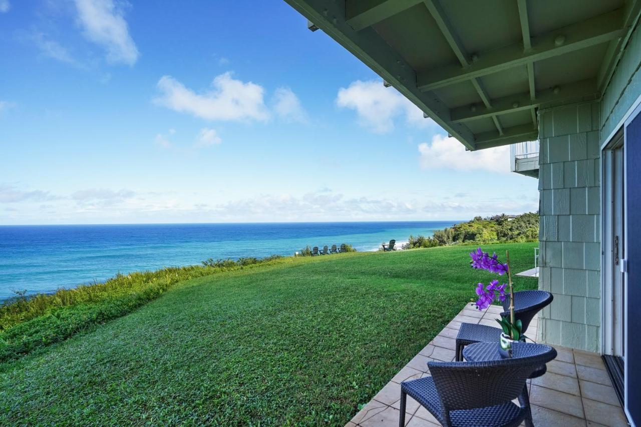 Alii Kai Resort #5102 Princeville Kültér fotó