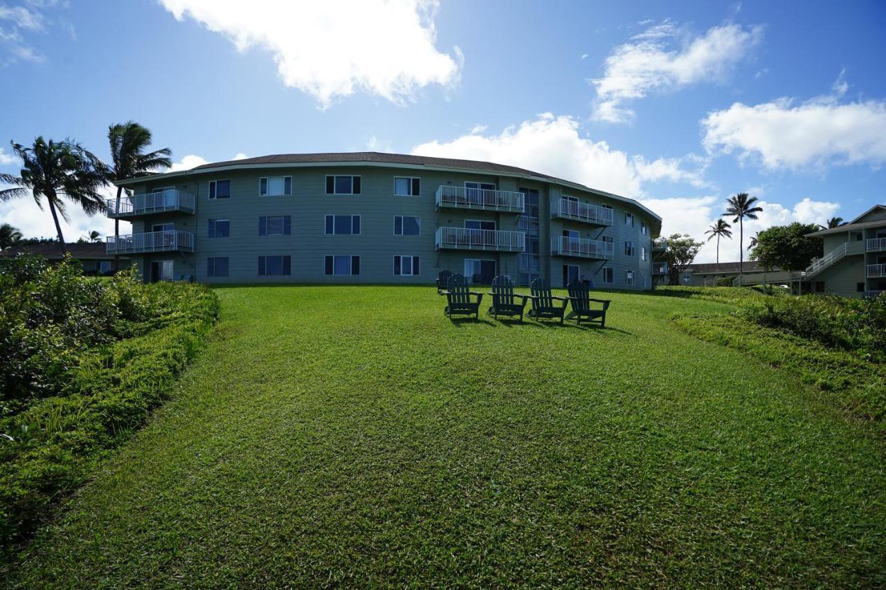 Alii Kai Resort #5102 Princeville Kültér fotó